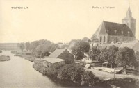 /album/fotogalerie-stadt-und-tollense/tollense-und-kirche-2-1910-web-jpg/